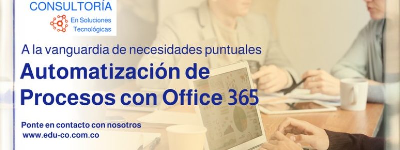 9eb7c784-3bce-415c-9c0b-557f4a6c3503